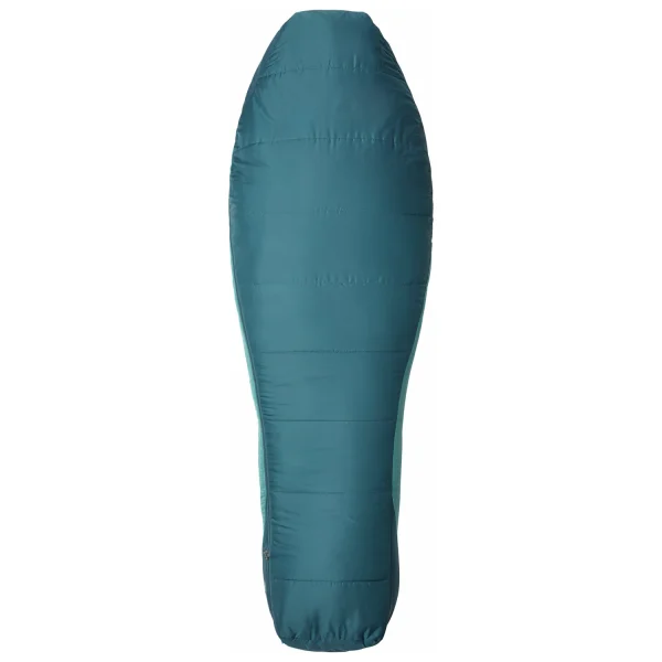 Mountain Hardwear – Bozeman 30F/-1C – Sac De Couchage Synthétique Distributeur Officiel 4