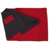 Mufflon – Blanket Logo – Couverture Prestation Et Rapide 20