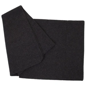 Mufflon – Blanket Logo – Couverture Prestation Et Rapide 16