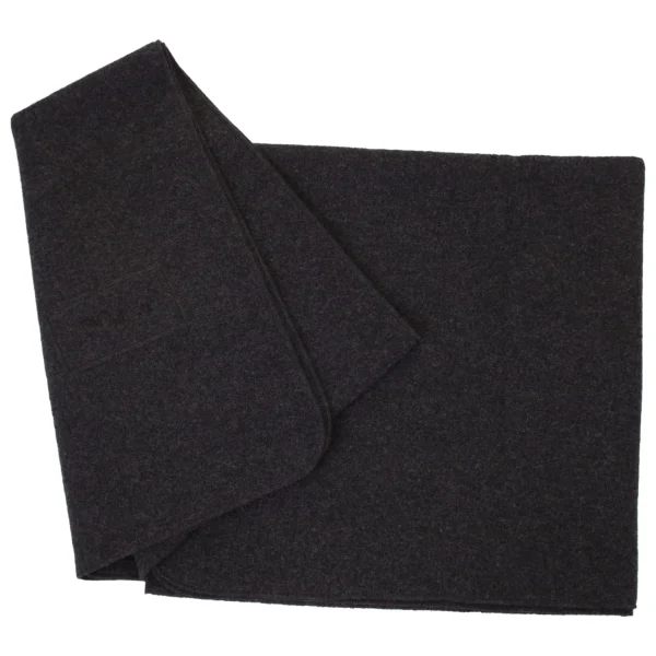 Mufflon – Blanket Logo – Couverture Prestation Et Rapide 6