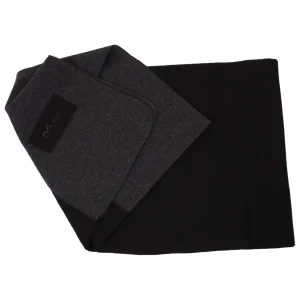 Mufflon – Blanket Logo – Couverture Prestation Et Rapide 18