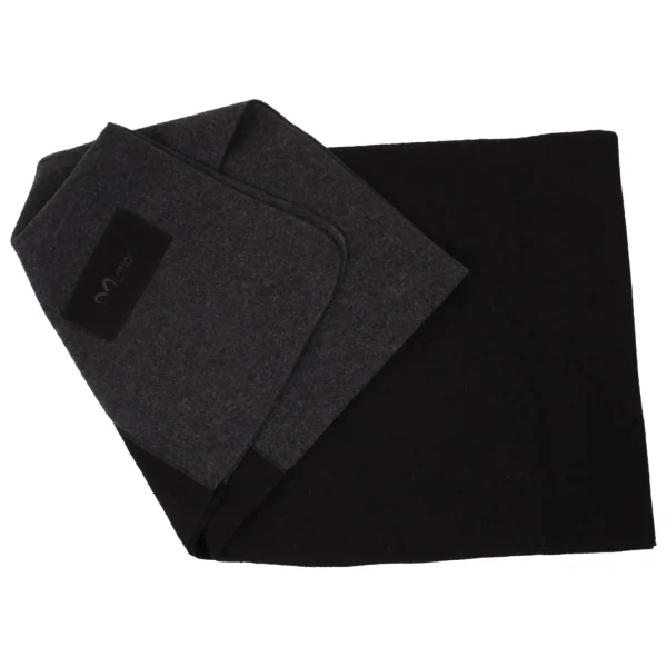 Mufflon – Blanket Logo – Couverture Prestation Et Rapide 7