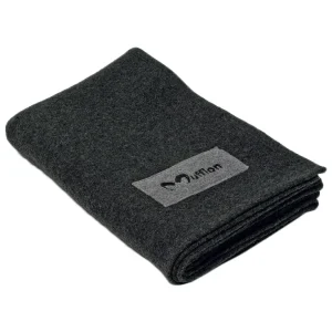 Mufflon – Plaid I – Couverture de garantie authentique 14