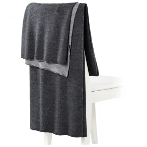 Mufflon – Sydney – Couverture vente luxe pas cher 10