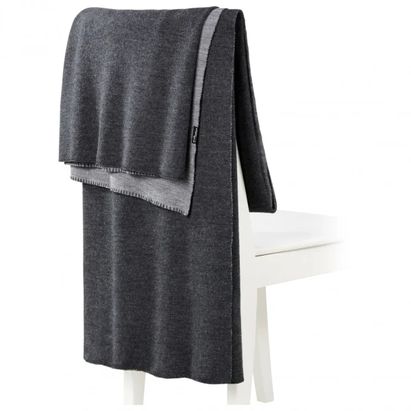 Mufflon – Sydney – Couverture vente luxe pas cher 3
