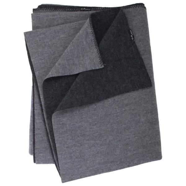 Mufflon – Sydney – Couverture vente luxe pas cher 4