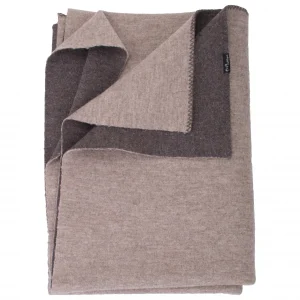 Mufflon – Sydney – Couverture vente luxe pas cher 14