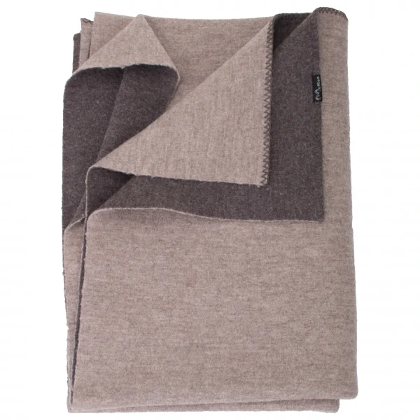 Mufflon – Sydney – Couverture vente luxe pas cher 5