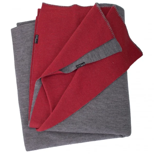 Mufflon – Sydney – Couverture vente luxe pas cher 6