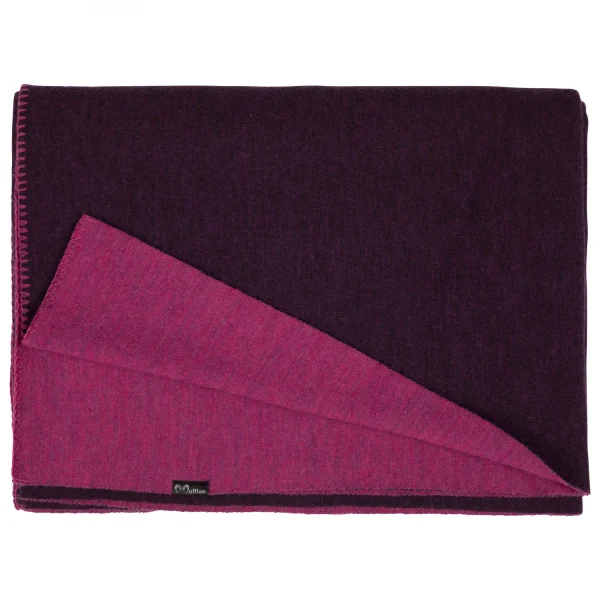 Mufflon – Sydney – Couverture vente luxe pas cher 1