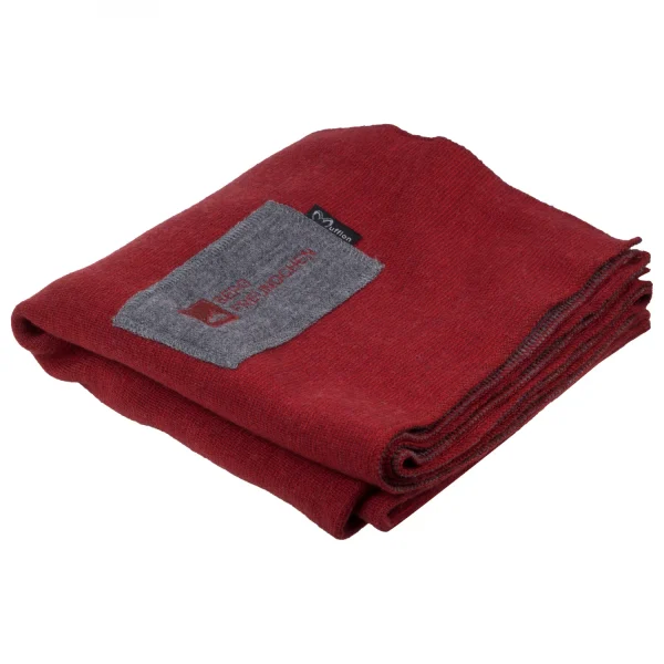 se précipiter pour acheter Mufflon – Sydney Kids – Couverture 5