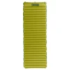 SOLDES TOUT À Nemo – Astro Insulated – Matelas De Camping 8