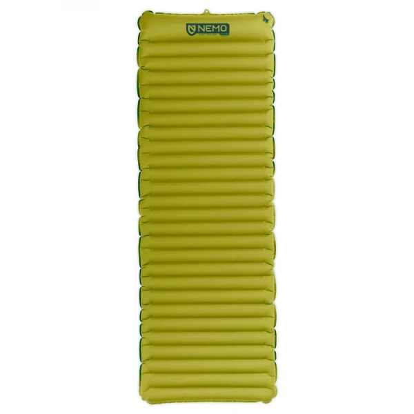 SOLDES TOUT À Nemo – Astro Insulated – Matelas De Camping 1