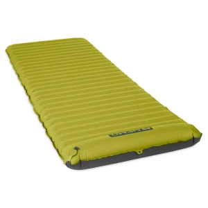 SOLDES TOUT À Nemo – Astro Insulated – Matelas De Camping 10