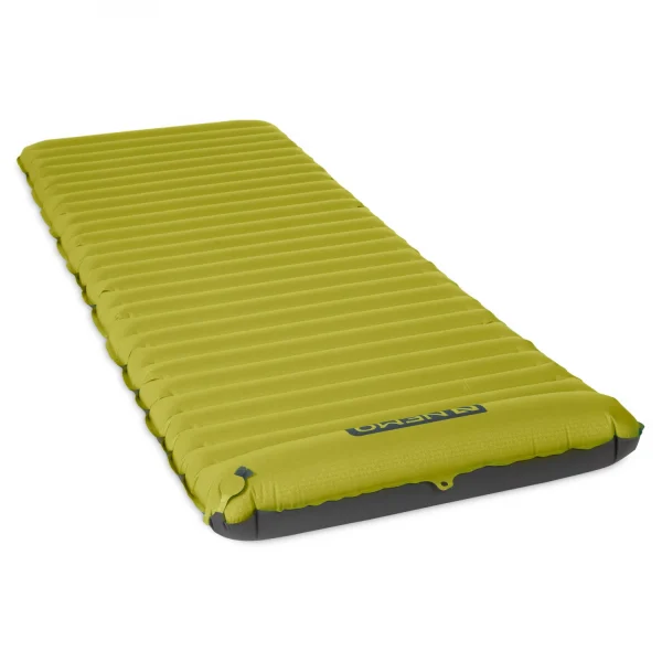 SOLDES TOUT À Nemo – Astro Insulated – Matelas De Camping 3