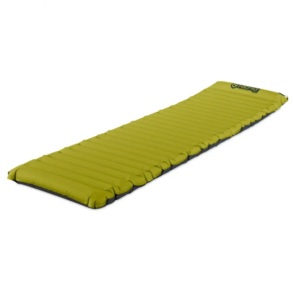 SOLDES TOUT À Nemo – Astro Insulated – Matelas De Camping 4