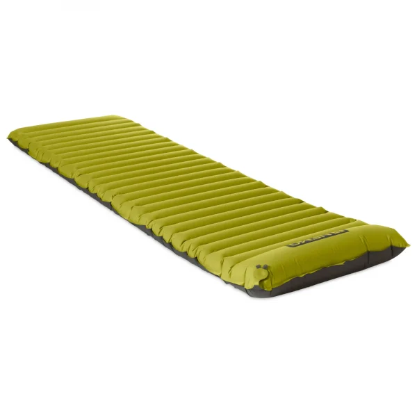 SOLDES TOUT À Nemo – Astro Insulated – Matelas De Camping 5