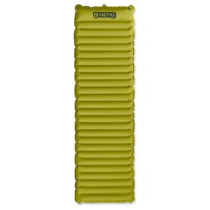 SOLDES TOUT À Nemo – Astro Insulated – Matelas De Camping 16