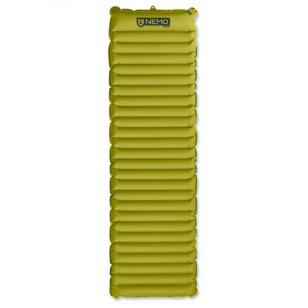 SOLDES TOUT À Nemo – Astro Insulated – Matelas De Camping 6