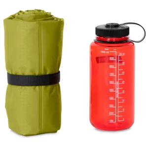 SOLDES TOUT À Nemo – Astro Insulated – Matelas De Camping 18