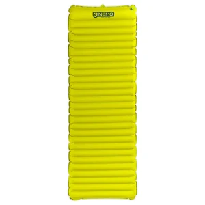 Nemo – Astro – Matelas De Camping mode pas cher 18