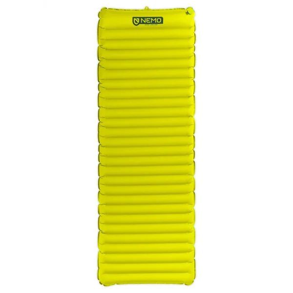 Nemo – Astro – Matelas De Camping mode pas cher 7
