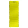 Nemo – Astro – Matelas De Camping mode pas cher 17