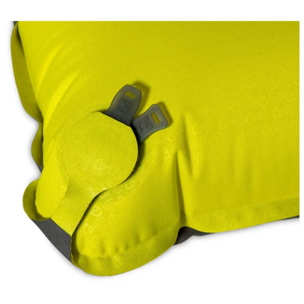 Nemo – Astro – Matelas De Camping mode pas cher 4