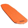 en ligne officielle Nemo – Flyer – Matelas De Camping 22