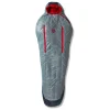 Nemo – Kayu 15 – Sac De Couchage En Duvet Retour gratuit en magasin. 20