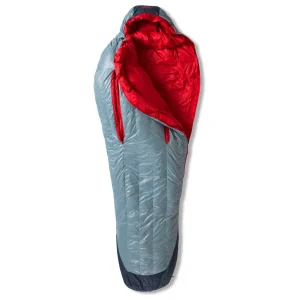 Nemo – Kayu 15 – Sac De Couchage En Duvet Retour gratuit en magasin. 10