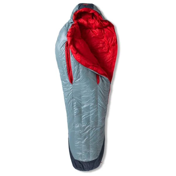 Nemo – Kayu 15 – Sac De Couchage En Duvet Retour gratuit en magasin. 3