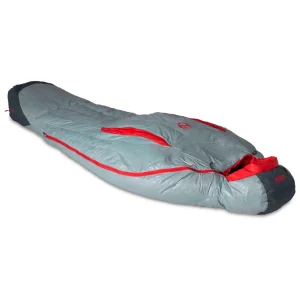 Nemo – Kayu 15 – Sac De Couchage En Duvet Retour gratuit en magasin. 12