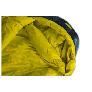 Nemo – Kayu 30 – Sac De Couchage En Duvet soldes luxe 16