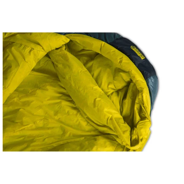Nemo – Kayu 30 – Sac De Couchage En Duvet soldes luxe 6