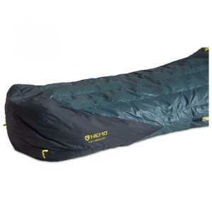 Nemo – Kayu 30 – Sac De Couchage En Duvet soldes luxe 18