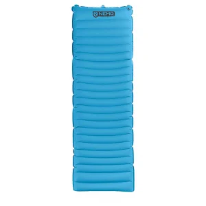 Top ventes Nemo – Quasar 3D – Matelas De Camping 6