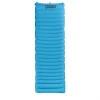Top ventes Nemo – Quasar 3D – Matelas De Camping 20