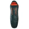 Nemo – Riff Mens 15 – Sac De Couchage En Duvet magasin en ligne france 13