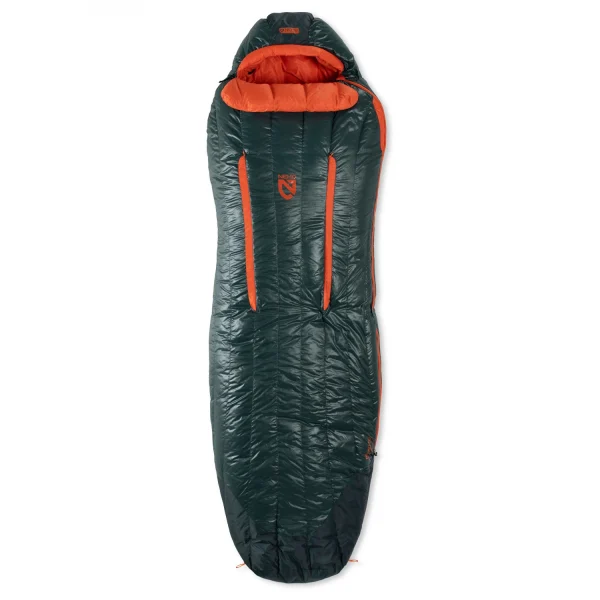 Nemo – Riff Mens 15 – Sac De Couchage En Duvet magasin en ligne france 1