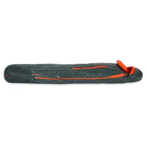 Nemo – Riff Mens 15 – Sac De Couchage En Duvet magasin en ligne france 12