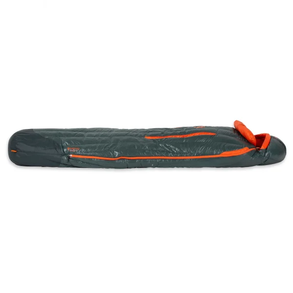 Nemo – Riff Mens 15 – Sac De Couchage En Duvet magasin en ligne france 4