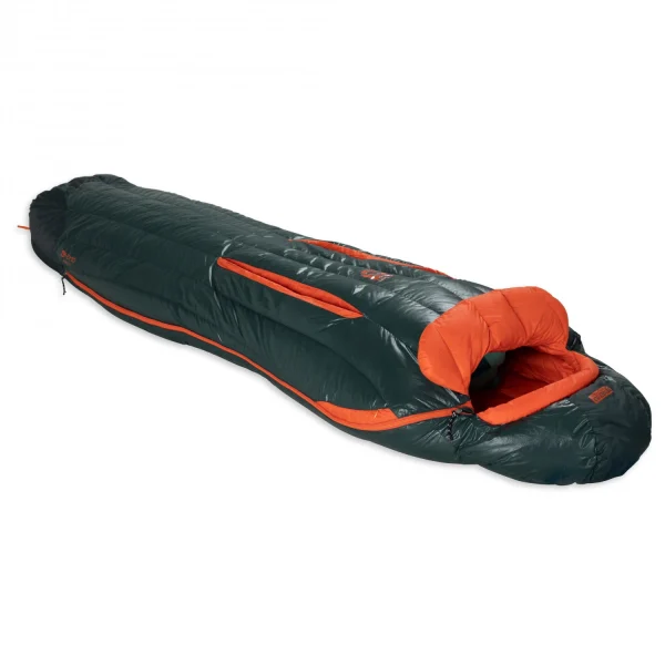 Nemo – Riff Mens 15 – Sac De Couchage En Duvet magasin en ligne france 5