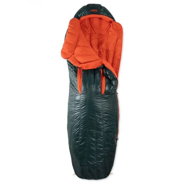 Nemo – Riff Mens 15 – Sac De Couchage En Duvet magasin en ligne france 6