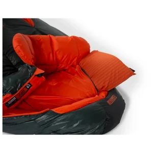Nemo – Riff Mens 15 – Sac De Couchage En Duvet magasin en ligne france 18