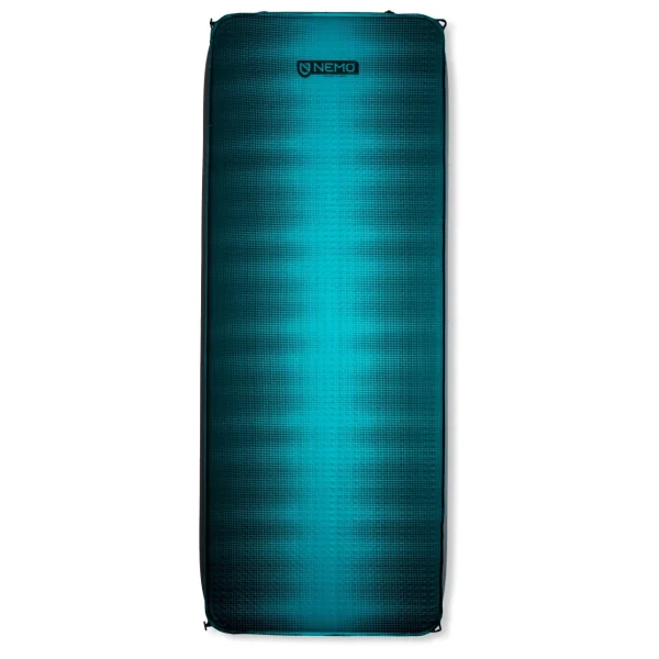 Nemo – Roamer XL – Matelas De Camping Satisfait ou Remboursé 4