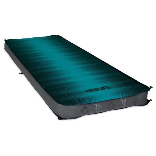 Nemo – Roamer XL – Matelas De Camping Satisfait ou Remboursé 3