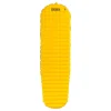 grande marque pas cher Nemo – Tensor – Matelas De Camping 10