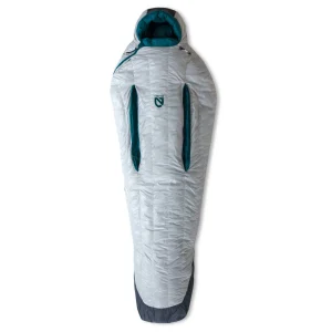 Nemo – Women’s Kayu 15 – Sac De Couchage En Duvet grossiste 10