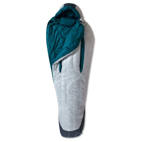 Nemo – Women’s Kayu 15 – Sac De Couchage En Duvet grossiste 4